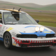 Illustration for article titled 24 Hours Of LeMons Arse Freeze-A-Palooza Über Gallery: Soichiros Revenge